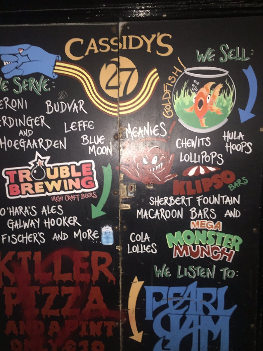 Trinity Gsu On Twitter Rainbow Pub Crawl Has Been A1 Thank You