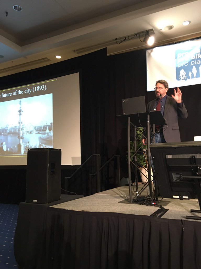 sethalow's tweet photo. David Brain talking about the development regime at The Future of Places https://t.co/L0sk8f3deG
