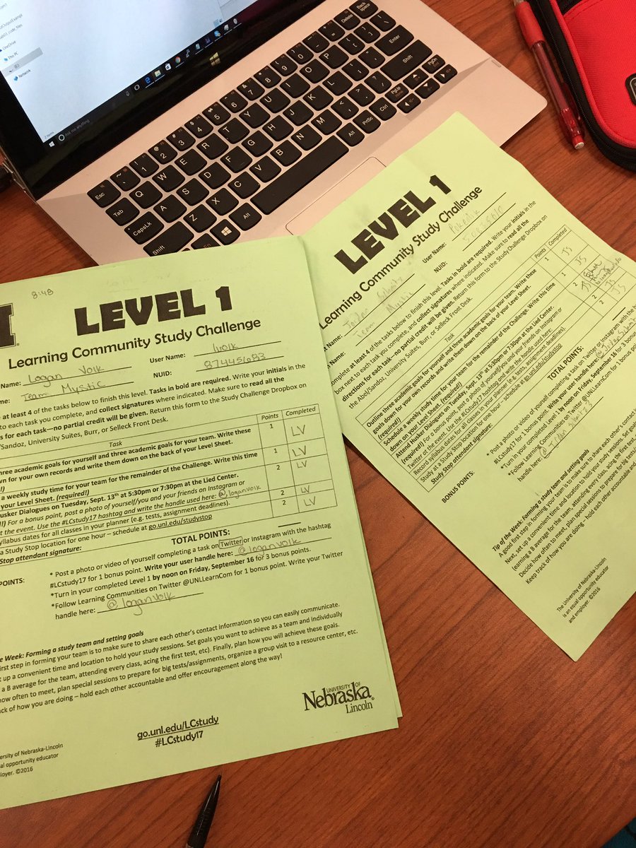JareBearPilot's tweet photo. #LCstudy17 https://t.co/ggr1ZJ75Ck