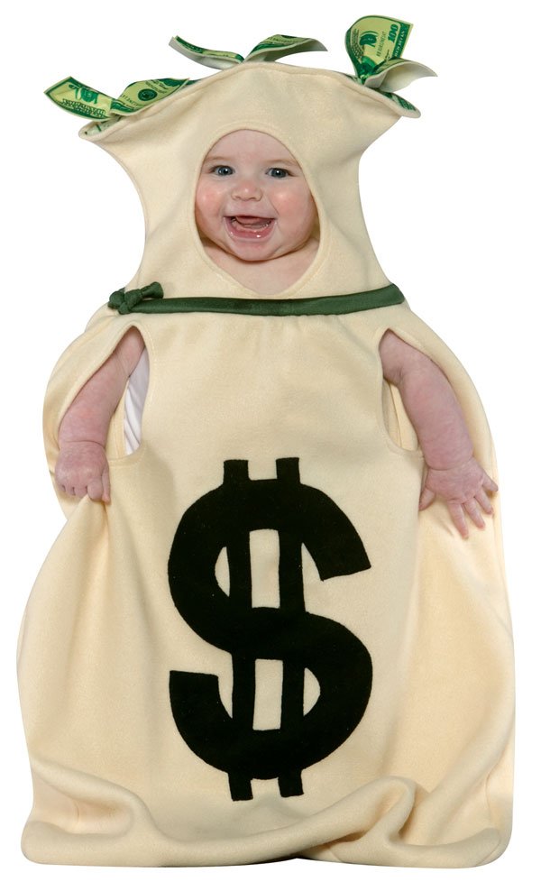 aidenaidenson's tweet photo. @bloodshotap @BamBamBigelows  @propbrdwalkbabe @joshnelsonNJ baby pic https://t.co/54fr1IZQGa