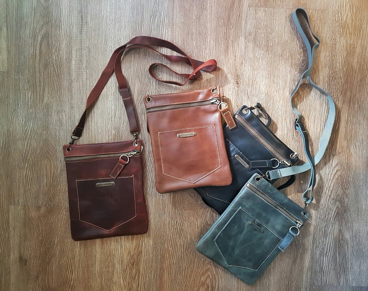 Media Tweets by Waterlily Shoes (waterlilyshoes) Twitter