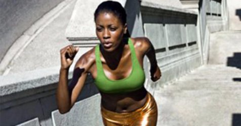 Shape_Magazine's tweet photo. Top 3 Fitness Mistakes Women Make https://t.co/Q5kZGuxMOL https://t.co/eGjiUPM82H