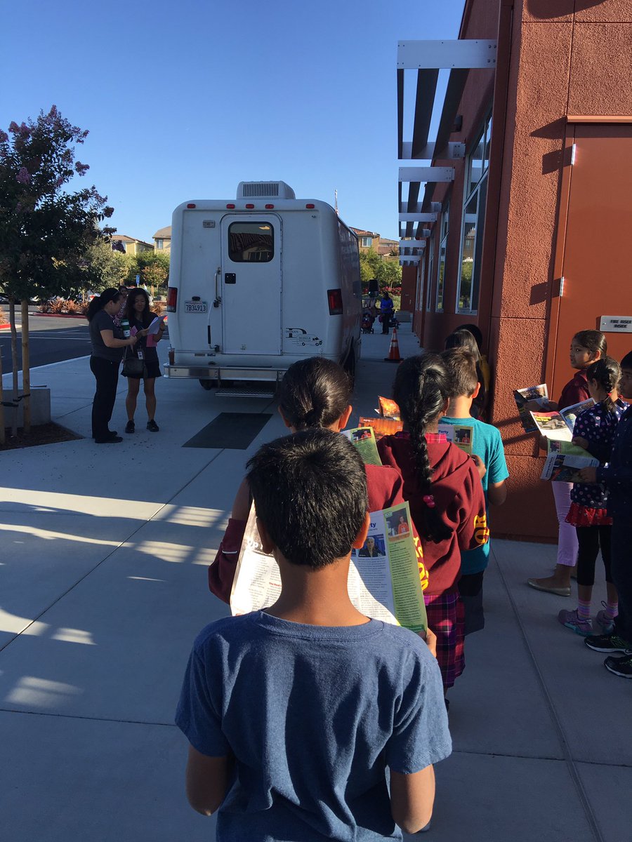 kjproctor85's tweet photo. Hearing checks for 5th@aesowls #aesowls #5thgrade https://t.co/1E9Hwho5y5