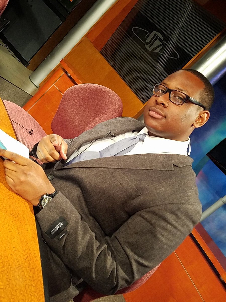 Kenneth Erdey tweet media