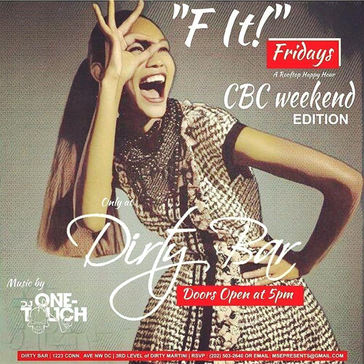 SocialAlertsDC's tweet photo. https://t.co/soEsWtpjBy via @msepresents | #DC #DCNightlife #DMVNetwork #DCEvents

#msepresents > This FRIDAY, https://t.co/32pWl5zccY