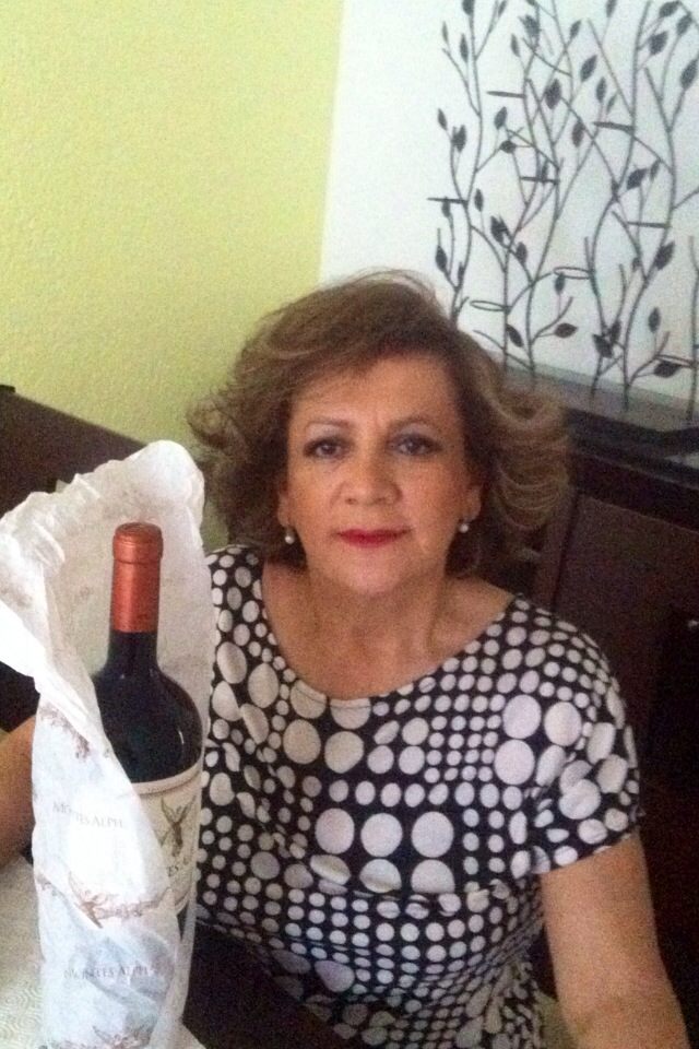 MontesKaiken's tweet photo. Gracias a nuestra #GenteMontes que participó #BuscandoAngeles Y aqui sus regalos https://t.co/h0tErhPkl6