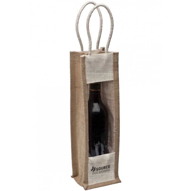 BlueStarPromote's tweet image. Give gifts in style with our eco-friendly #branded tote bags. ow.ly/xlxf303ZWAO