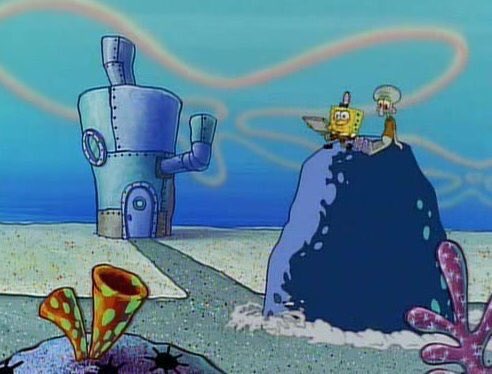 christiand's tweet photo. So baby pull me closer in the backseat of your boulder https://t.co/j2XQoiKIDJ