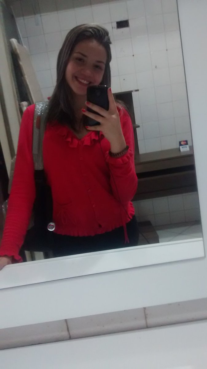 isra_goes tweet picture