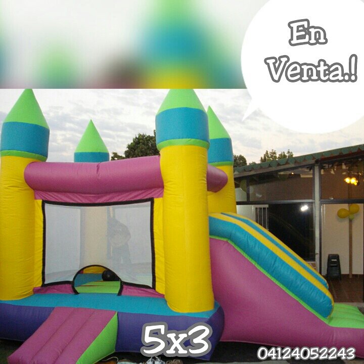 eventuris2013's tweet photo. https://t.co/BXpUMcrKN5