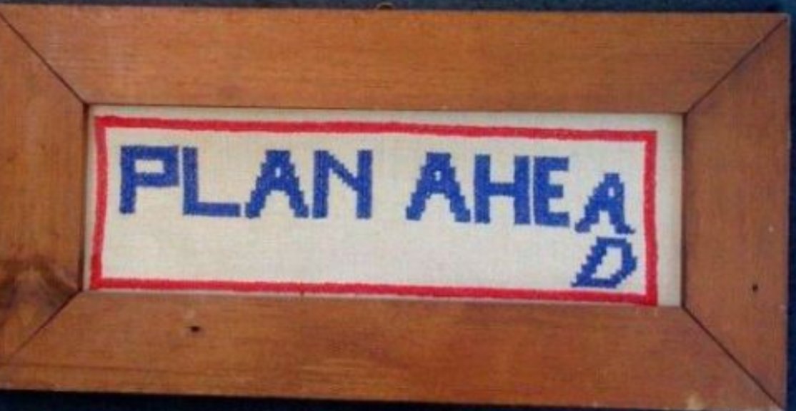 NelsEvents's tweet image. 