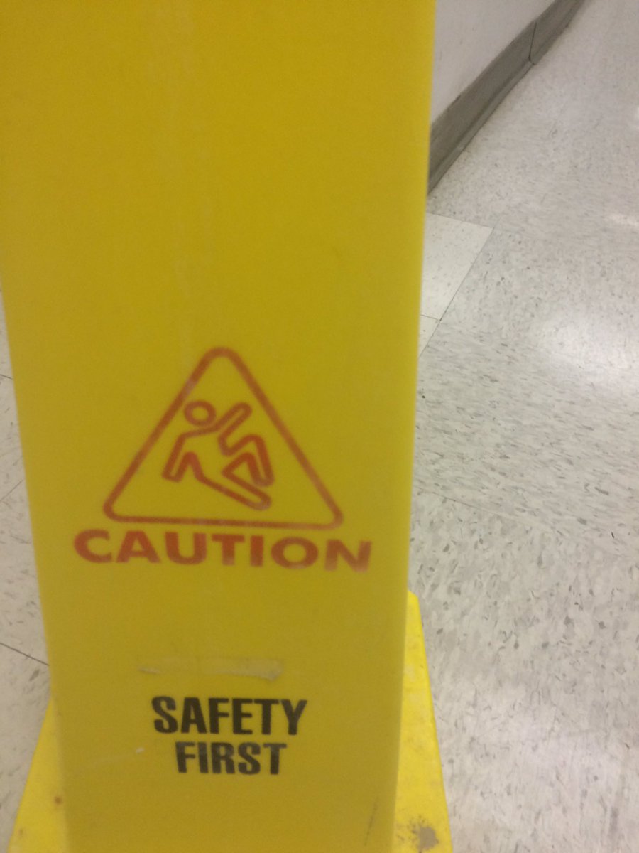 Anybody ever notice this guy looks like he's breakdancing?