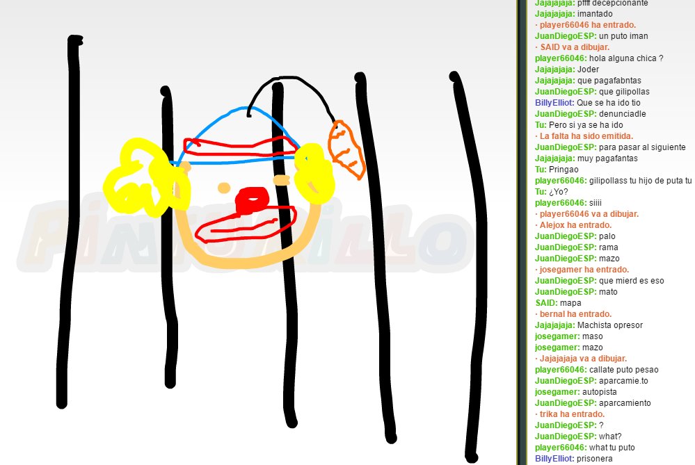 // <a href="/unbuencirco/">El viejo Moe</a>