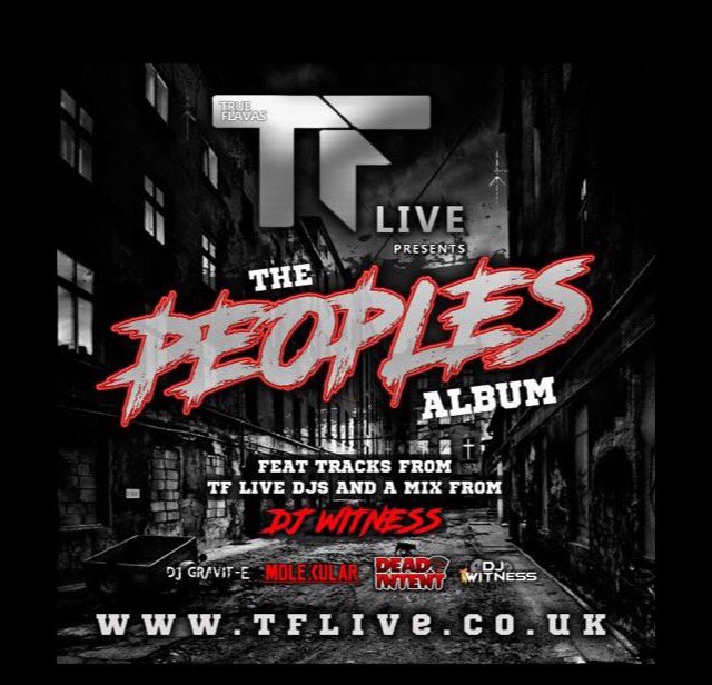 Out this Sunday! Featuring brand new tracks by myself 🎶🎶🎯😎🙉🙈👊🔥💯😊😊👍👅👊