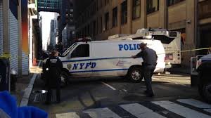WEdwarda's tweet photo. Lunatics don't need guns 2 injure or kill our Police Officers.Their using freaking meat cleavers &amp; cars.
#PRAY4BLUE https://t.co/HhoJGn6O4Y