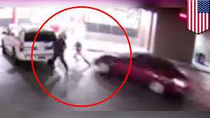 WEdwarda's tweet photo. Lunatics don't need guns 2 injure or kill our Police Officers.Their using freaking meat cleavers &amp; cars.
#PRAY4BLUE https://t.co/HhoJGn6O4Y