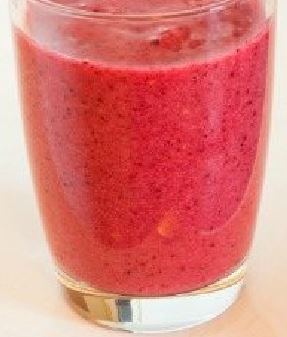 RecipesBySara tweet media