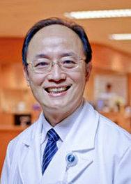 BYUChinaConf's tweet photo. Don't miss out on hearing Renowned Physician and Cancer Researcher Dr. Tang Yuan Chu at BYU China Conference 2016! https://t.co/VDMkS0OI1R