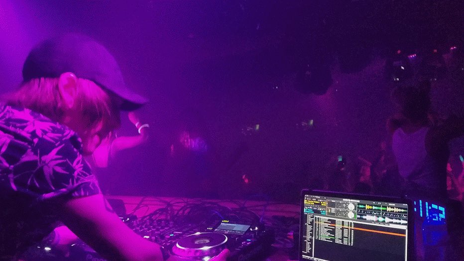 alexgresham_'s tweet photo. I'm going through messages today 💖💖💖
#strangercandy #alexgreshammusic #trap #house #edm #singer #dj #producer https://t.co/shM8ZE2mid