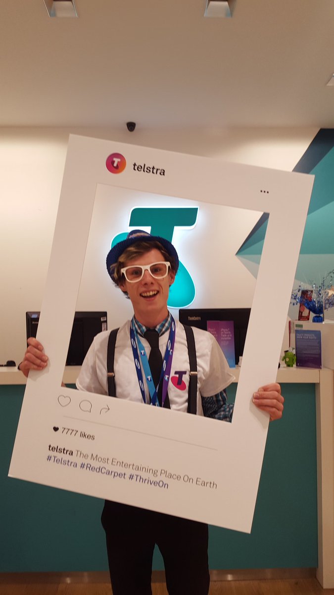 NeriHarp's tweet photo. #thriveon #launchday #vitapeeps #techgeeks https://t.co/hvgjUePzFd