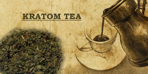 KiwanaSam's tweet photo. You get to keep your coffee-let us have our tea! #iamkratom #kratomsaveslives https://t.co/bGxEXkicsi