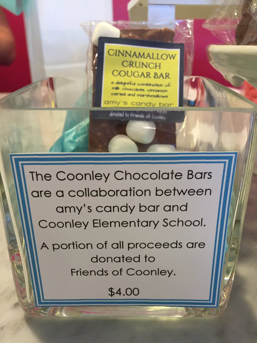 crannieannie55's tweet photo. @CoonleyES @CarpenterCougar @AmysCandyBar (Sophia Z wanted to share this with you) #committedtocoonley 🍭🍡🍬🎂🍩🍪🍦🍰 https://t.co/m7vUQB8maA