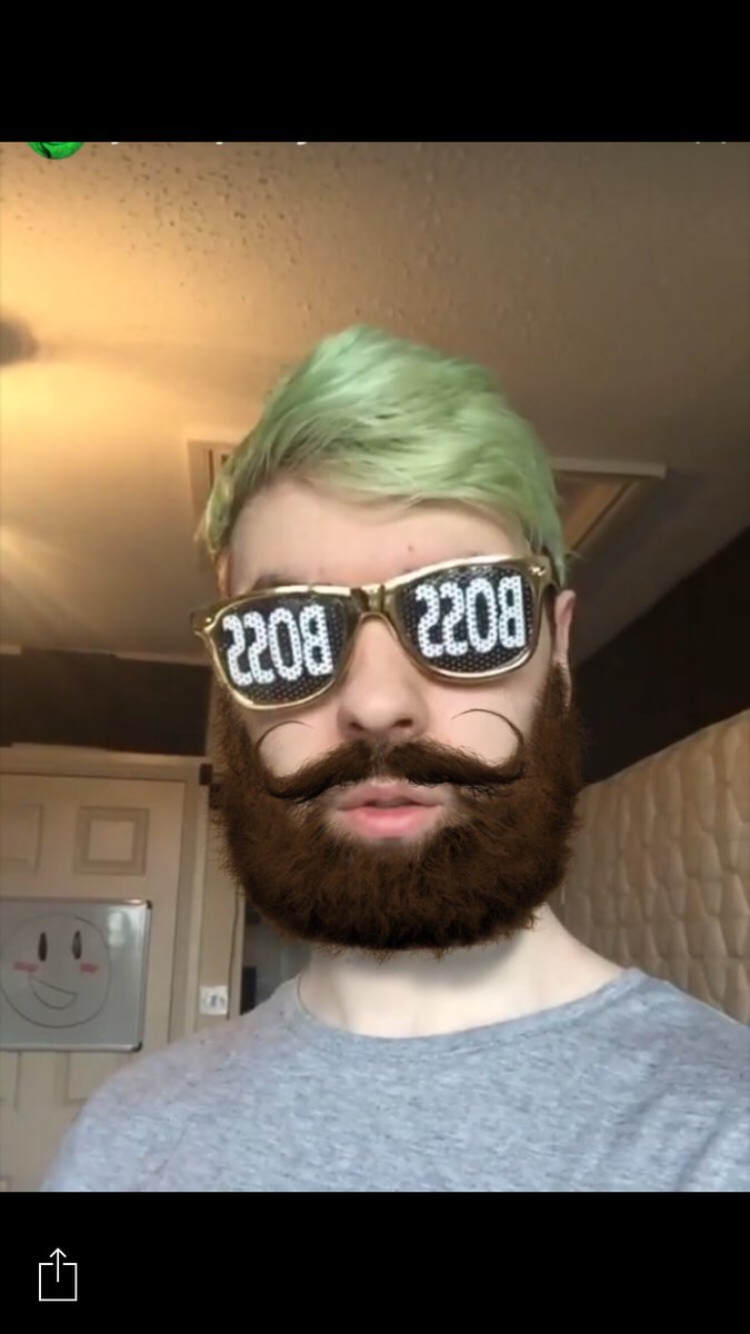 RyderRidge's tweet photo. @Jack_Septic_Eye https://t.co/UlnEXBHWoA