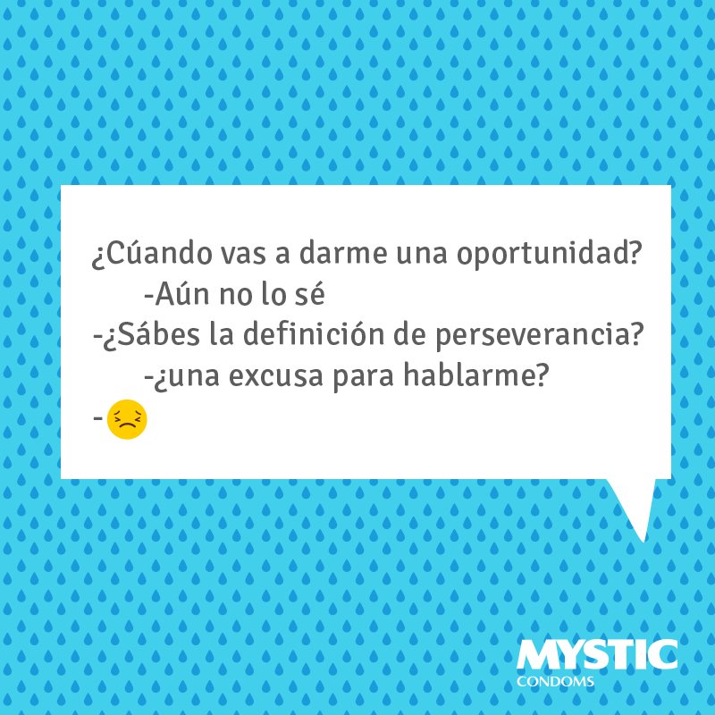 CondonesMystic's tweet photo. Cuesta salir de la zona de la amistad, aún más cuando la chica es difícil. https://t.co/za86NOo6Lj