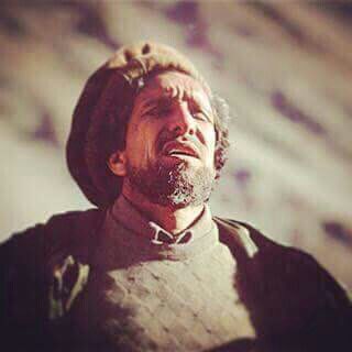 Muzamil4Sayed's tweet photo. https://t.co/ZI1S0hofz2