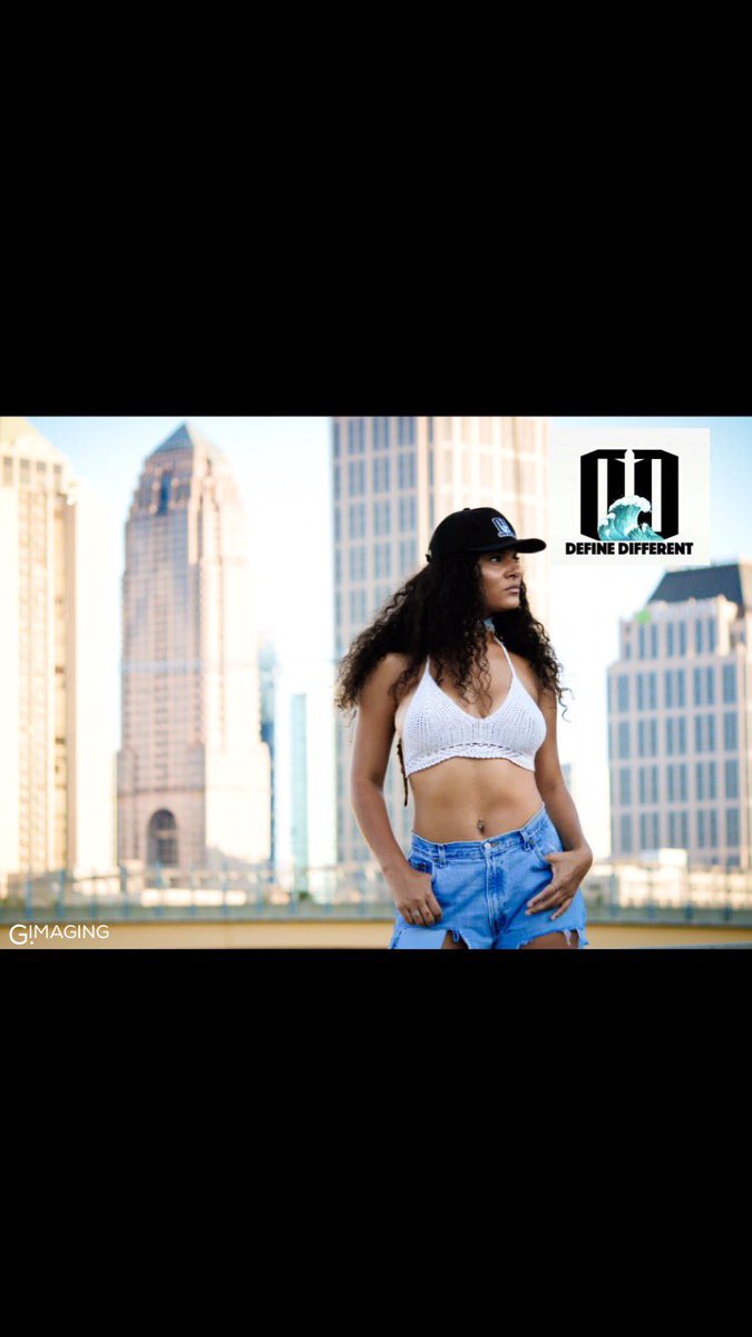 _ThaaGCode's tweet photo. Wait Until This Hits The Fan. π
S|O To The Team
#DefineDifferent x #G. #AtlantaPhotography https://t.co/XJ0LETSgM1