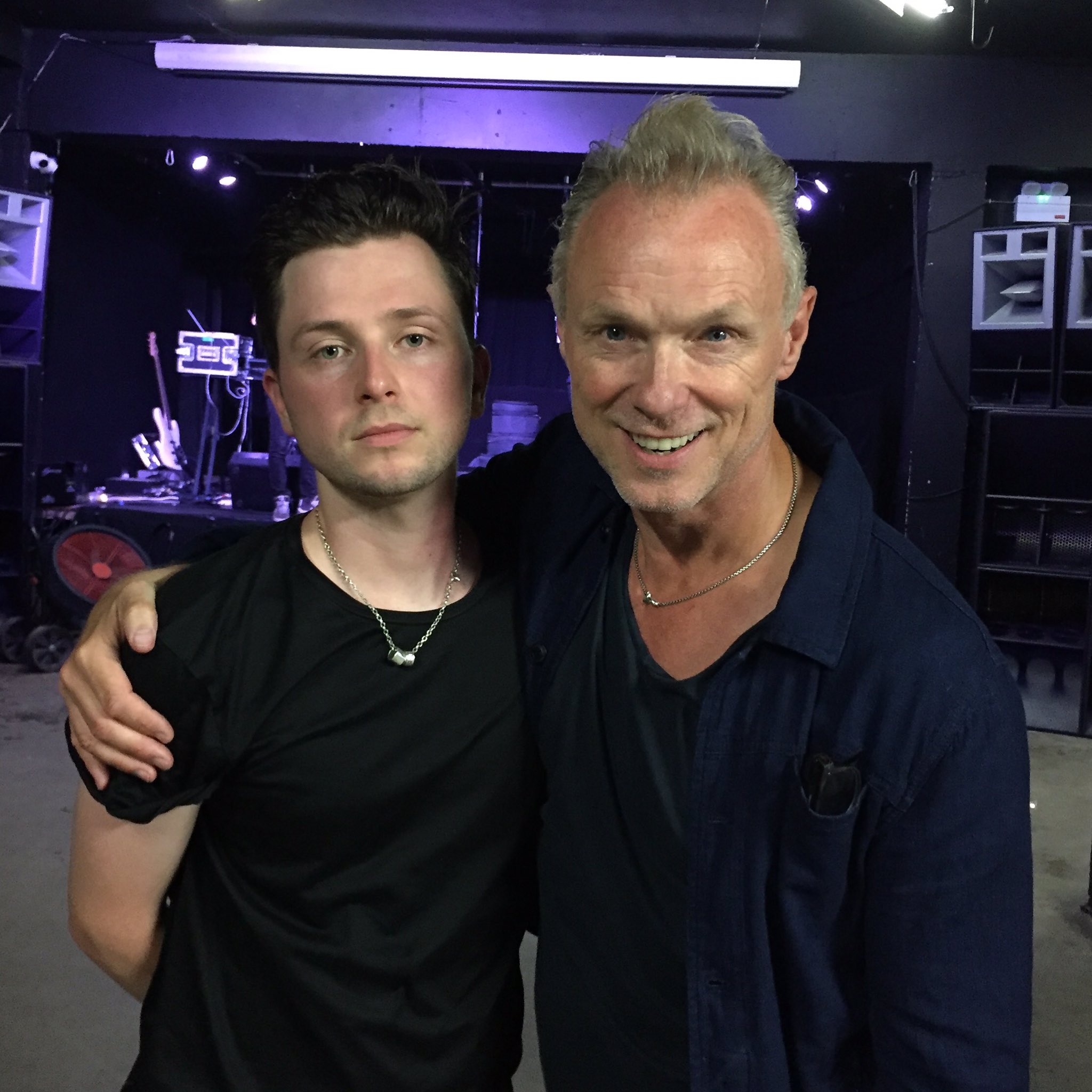 Gary Kemp With My Beautiful Boy Fin Munro Post Fantastic Rivrsmusic Show In London Tonight T Co Kv9mpnrpkb Twitter Gary Kemp With My Beautiful Boy Fin Munro Post Fantastic Rivrsmusic Show In London Tonight T Co Kv9mpnrpkb Twitter