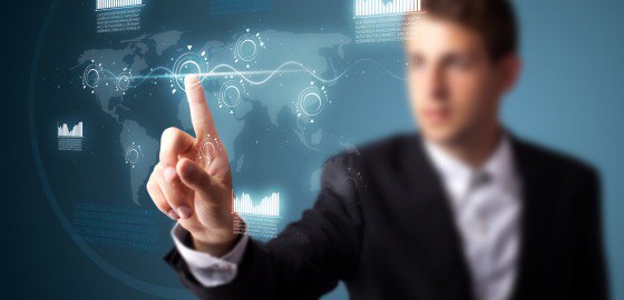 Appterra's tweet photo. 4-month ROI on e-invoice automation alone. Find out how Kodak did it: https://t.co/qMSE1xZbH0 #Appterra #einvoicing https://t.co/4jMdRnPP9b