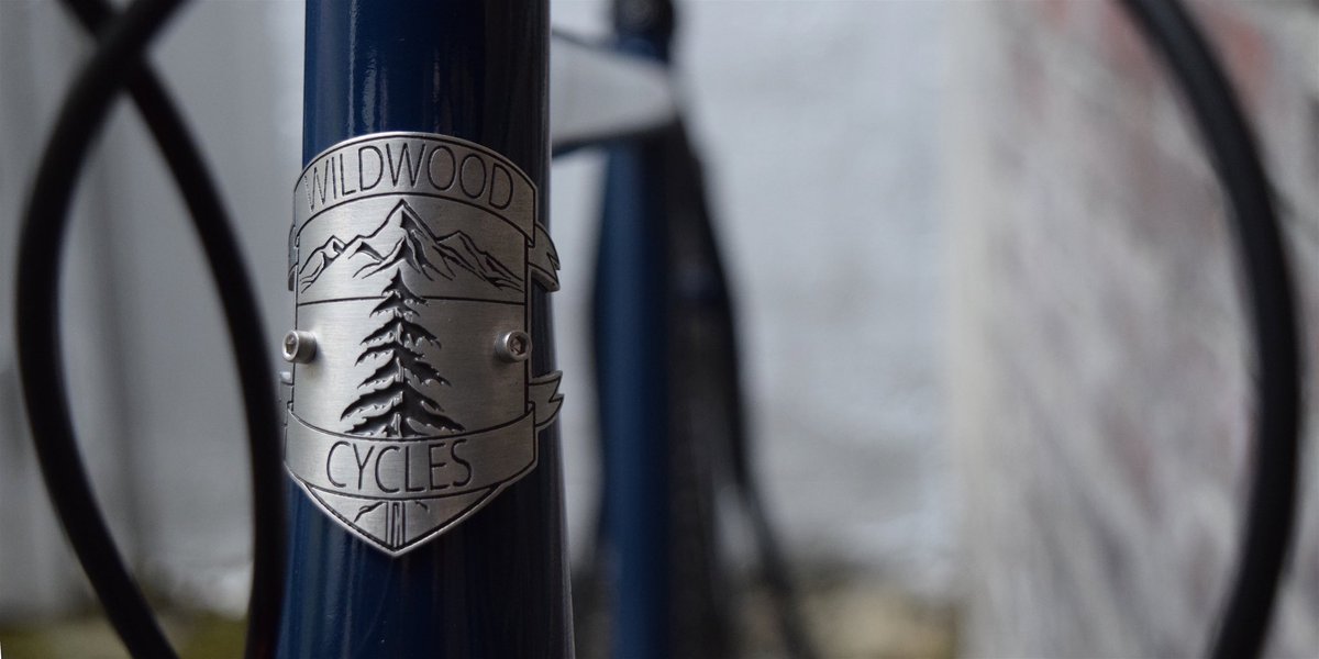 broadstcycles's tweet image. Bike Check CX edition: killer Mango details on this handmade steel Wildwood Cycles CX broadstcycles.ca/bike-check-wil…