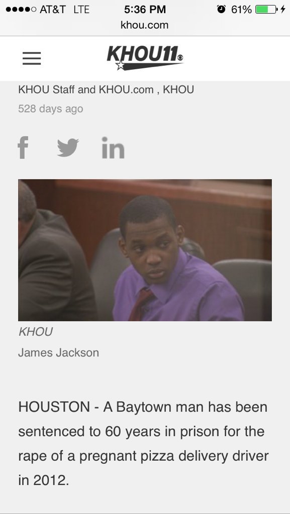 crafted_bygod's tweet image. NO EVIDENCE of her being sexually assaulted! my brothers DNA was NOT found in her, BPD admitted to dropping the ball