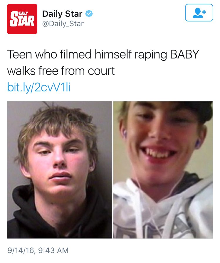 crafted_bygod's tweet image. NO EVIDENCE of her being sexually assaulted! my brothers DNA was NOT found in her, BPD admitted to dropping the ball