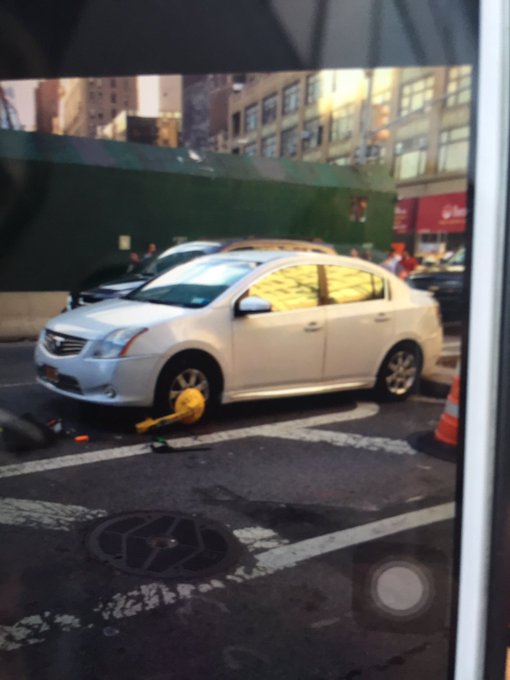 View image on Twitter