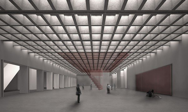 archmgzn's tweet photo. #Sol89 https://t.co/r0uxbfyyWK #arquitectura https://t.co/WpC5hoKxL9