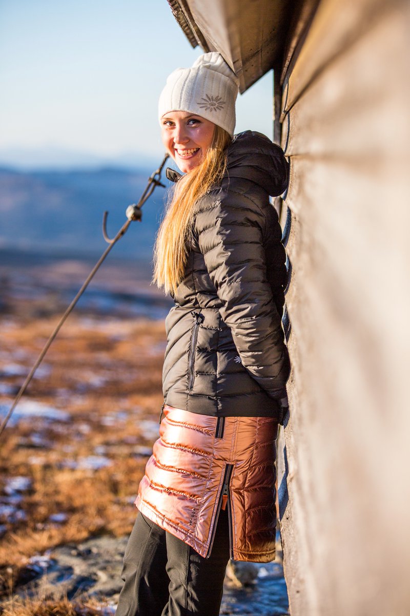 SkhoopUS's tweet photo. #gooutside #comingsoon #skhoopskirts #theoriginalskirtcompany #shiny #findapennypickitupalldaylongyoullhavegoodluck https://t.co/G4SL7JmSZc