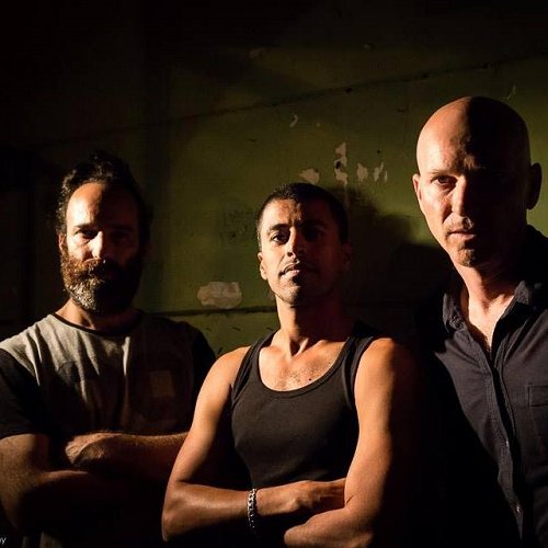 TheScenestar's tweet photo. Win tickets to see Balkan Beat Box (@BalkanBeatBox) at the Troubadour (@TheTroubadour)! Info https://t.co/N1ujuIqy5C https://t.co/YQGkroou1Z