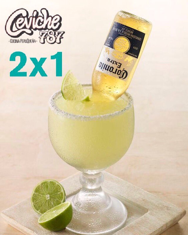 ceviche787's tweet photo. Happy Hour + Karaoke Night 🎤
Margaritas y Sangrías 2 x 1 
Aperitivos 2 x 1 
Cervezas 7oz 2 x $3 
Bucket 7 x $10 https://t.co/qZh7M4iQUJ