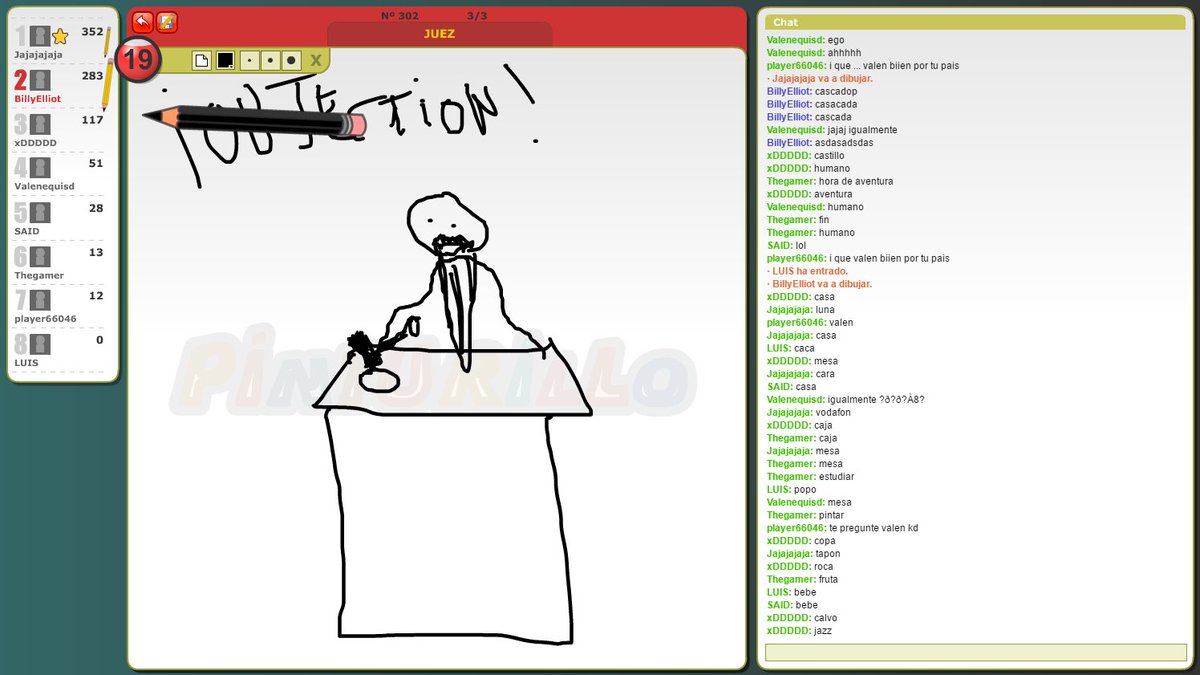 // <a href="/JudgeOfAA/">Su Señoría</a>