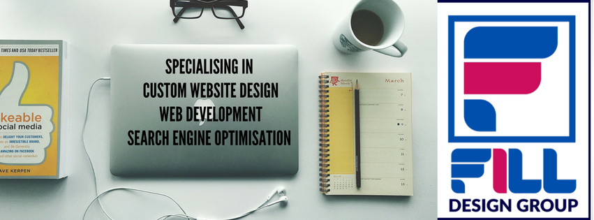 Filldesigngroup tweet picture
