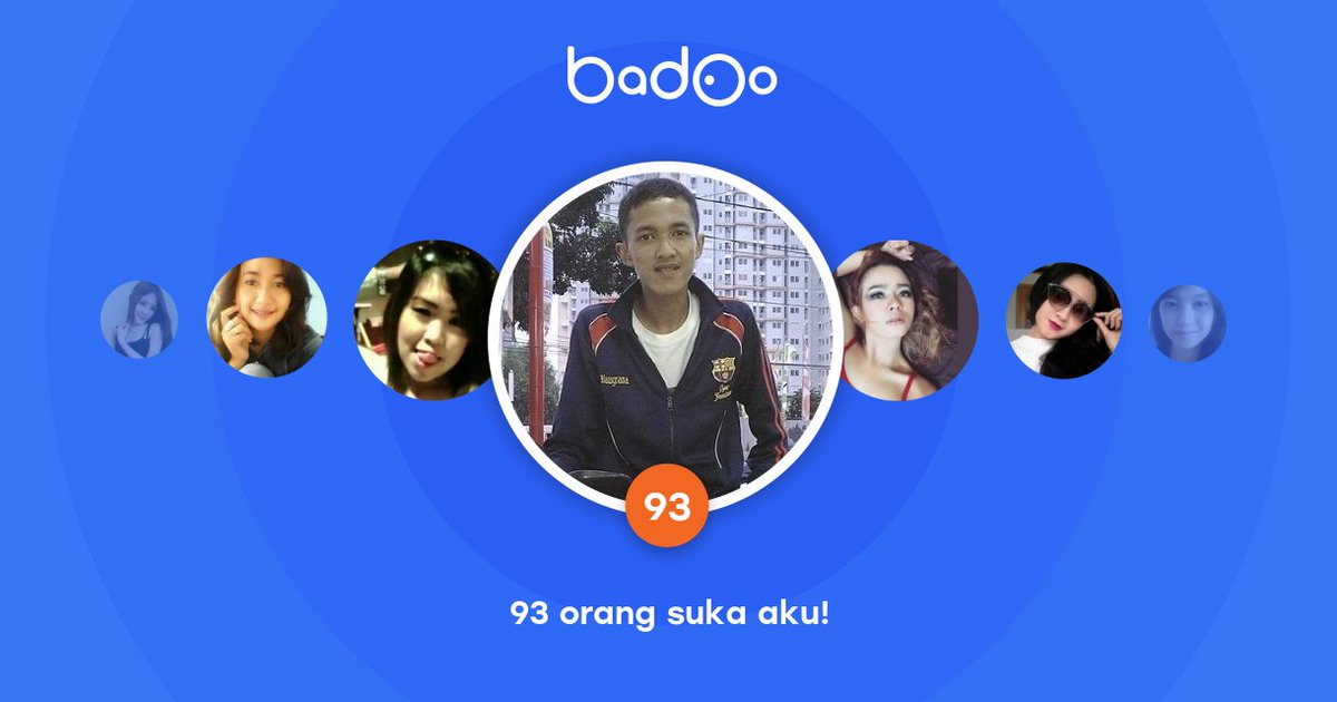 Lihat Okky di Badoo! badoo.com/slphoto/127585…