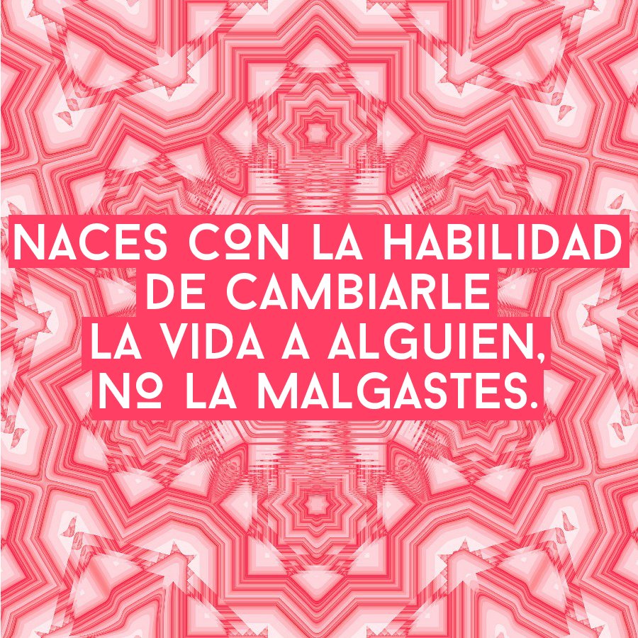 Tiendas_Beco's tweet photo. Tendrás la gran oportunidad de darle a una persona un motivo para ser feliz, de cambiarle la vida ¡Aprovéchala! https://t.co/KSQ8p7Qw13