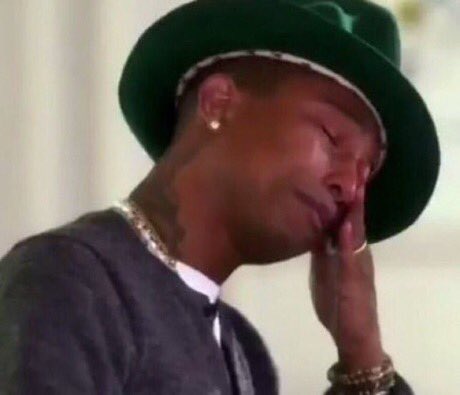 thefemaleboook's tweet photo. Horoscope: you deserve to breathe 

Me: oh..my...god....that's so true.... https://t.co/qSIrNO807m
