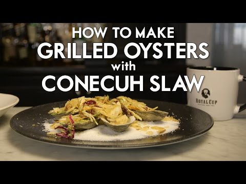 RoyalCup's tweet photo. You HAVE to try this droolworthy oyster recipe for this weekend's tailgate. https://t.co/NLINLwCBo5 https://t.co/jjFHBxywTk