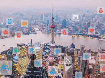 ClickZ Live tweet media