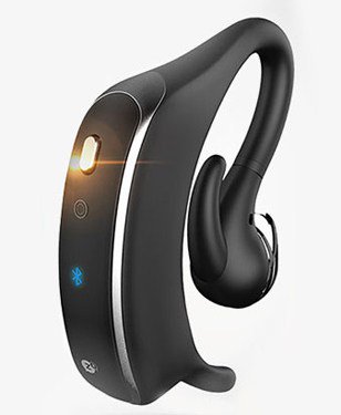 mHealthWatchJp's tweet photo. 独自のマイクロ音と振動でイビキを防ぐスマートツール『Snore Circle』 https://t.co/1FP7dP8VZK https://t.co/vkcHT6Pms1