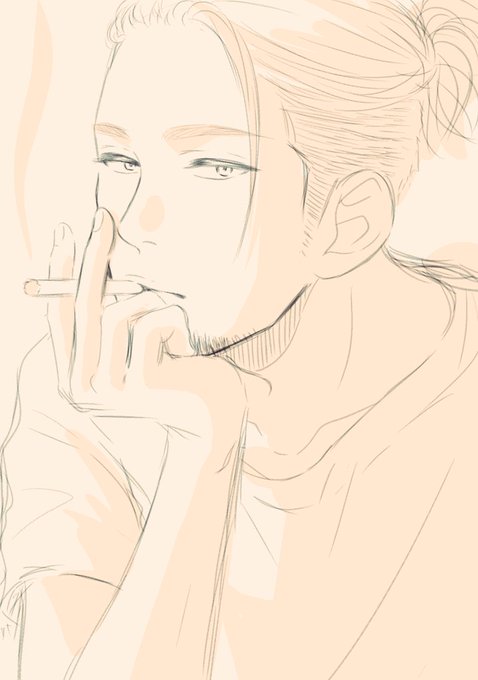 伏せ目のtwitterイラスト検索結果 古い順 伏せ目のtwitterイラスト検索結果 古い順