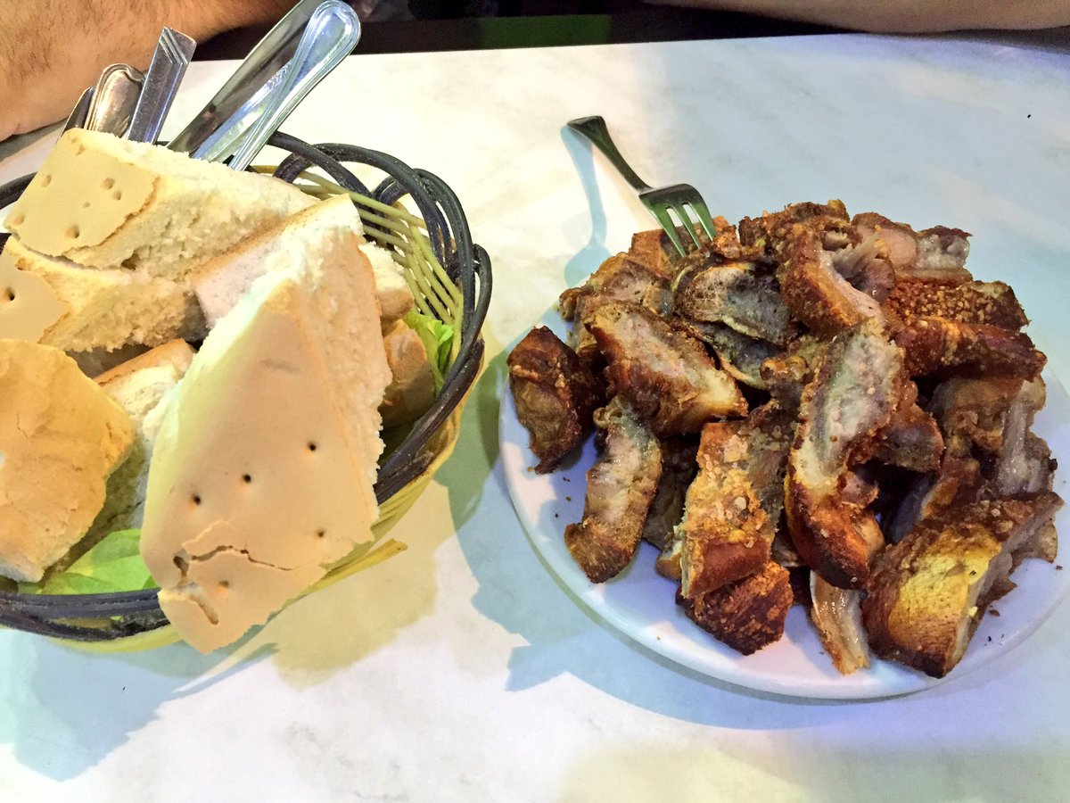 RayLikan's tweet photo. #jeta asada #marraneando #vacaciones https://t.co/bgRWxtDyiO